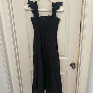 Hill House Ellie Nap Dress